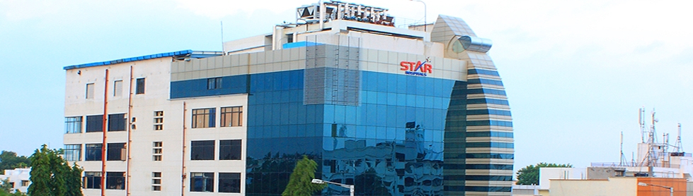 Excellentiam Hospital