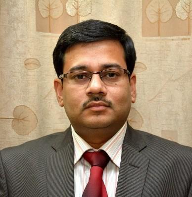 Dr. Dipankar Debnath